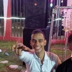 مصطفي عمر الديب