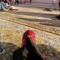 غفيرة ..