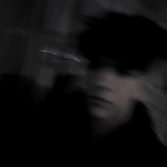 Juice WRLD - Chicago (ft. The Kid LAROI)