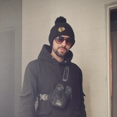 BOSNIA KING