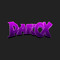 RAFOOX