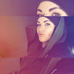 vikaacallous19