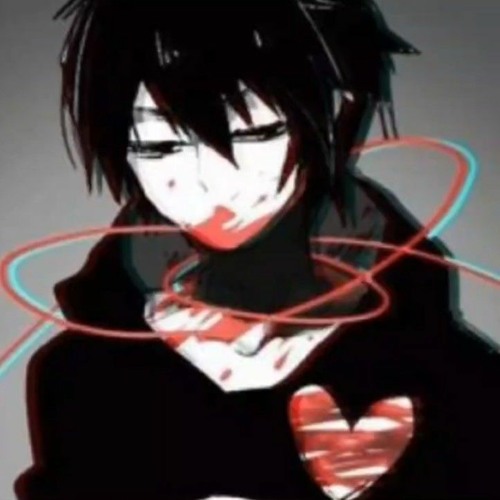 TDK T-ẞEEZLE - WAY TXX TXXIC! (Prod jean parker) [LXVELY: The Album (preview pt 1)]