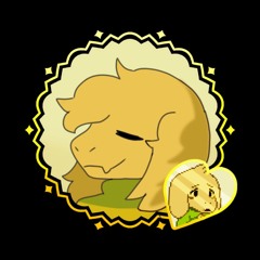Ozoalt