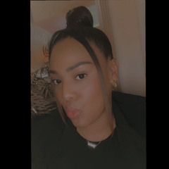 _.lisha.xx  🫶🏽