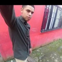 Jefred Villalobos