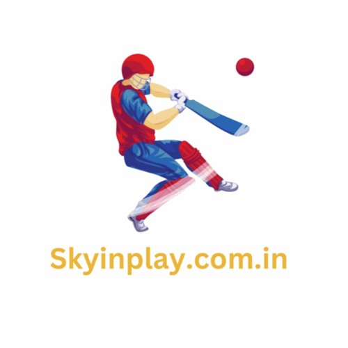 Stream Skyinplay com in Listen to podcast episodes online for free on Stream Skyinplay com in Listen to podcast episodes online for free on