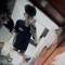 minh duy