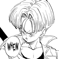 Lil $akurai