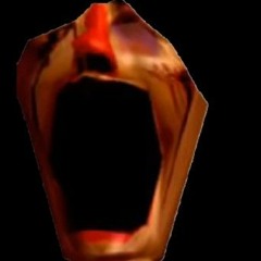 drefteen