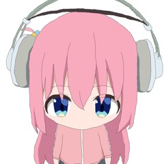Eiffire