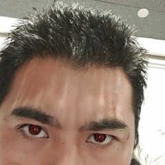 Jesson Nohoarii Shau