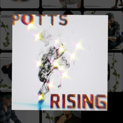 POTTS***