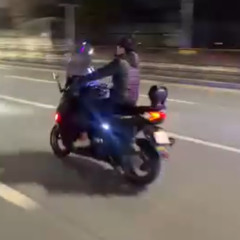 일퍼센트 삼거리