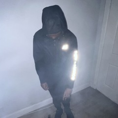 fullyyhop._