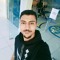 mohamed zweny