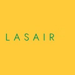 L a s a i r