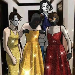 JORDYN MINIFIE (Student)