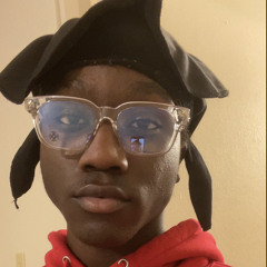 slimefrom6ix