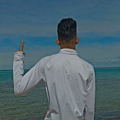 Abo Salah