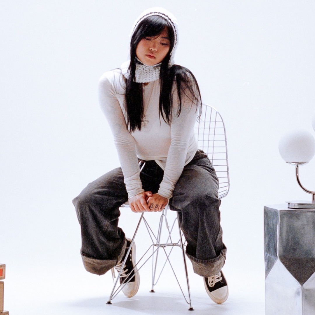 Stream Tsu Nami music | Listen to songs, albums, playlists for