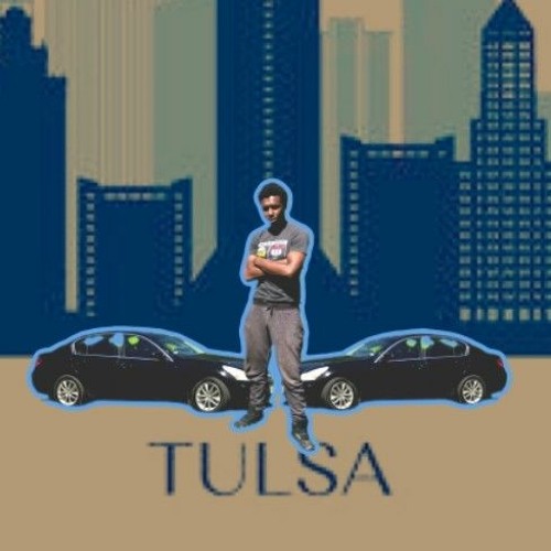 KillakamEnt-CFOE “Bounce that”.m4a
