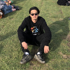 Ryus
