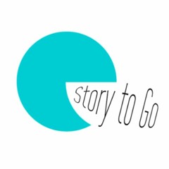 StoryToGo