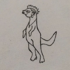 NicolasFritz