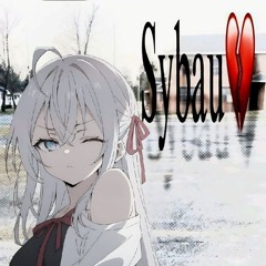 gylashikk