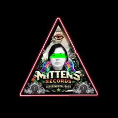 Mittens Records