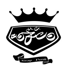 MC Porco
