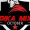 dika mix