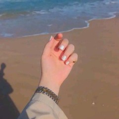 asmaa