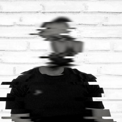 Fane - Freedom Of Choice Mix - July 2021 (Minimal / Deep Tech)