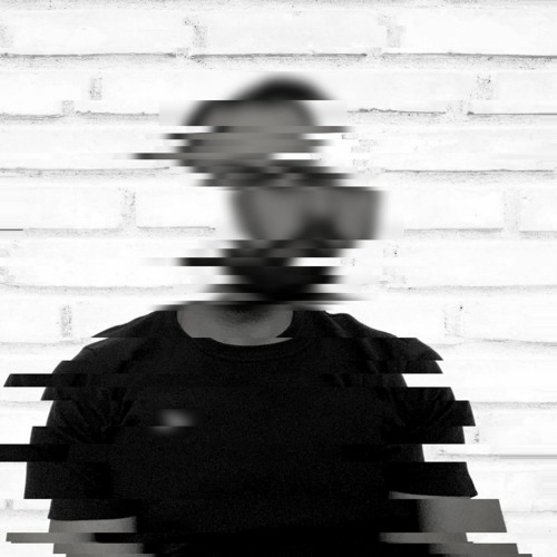 Fane - Freedom Of Choice Mix - July 2021 (Minimal / Deep Tech)