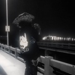 retdyin