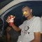 menorzinho revoltado