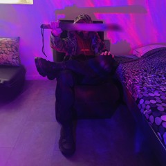 ╭∩╮(︶︿︶)╭∩╮