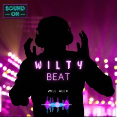 WILTY BEAT