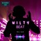 WILTY BEAT