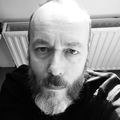 T R A M P E L F Â D