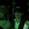 scuffgod
