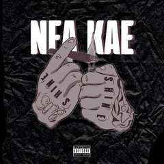 NFA KAE