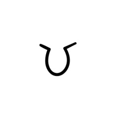 TY3