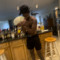 Jonnn🧑🏾‍🦱🥶