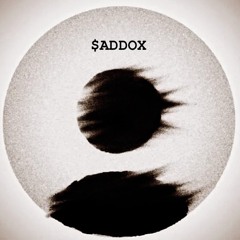 $addox