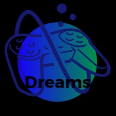-Dreams-