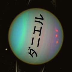 it’s me, Mario 🍄