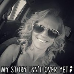 Corie Dutton